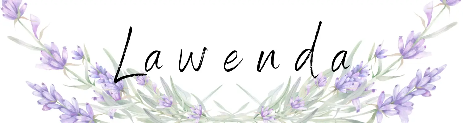 Lawenda