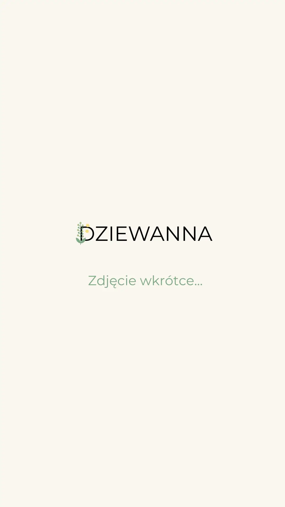 Velo Baltica – odcinek nadmorski