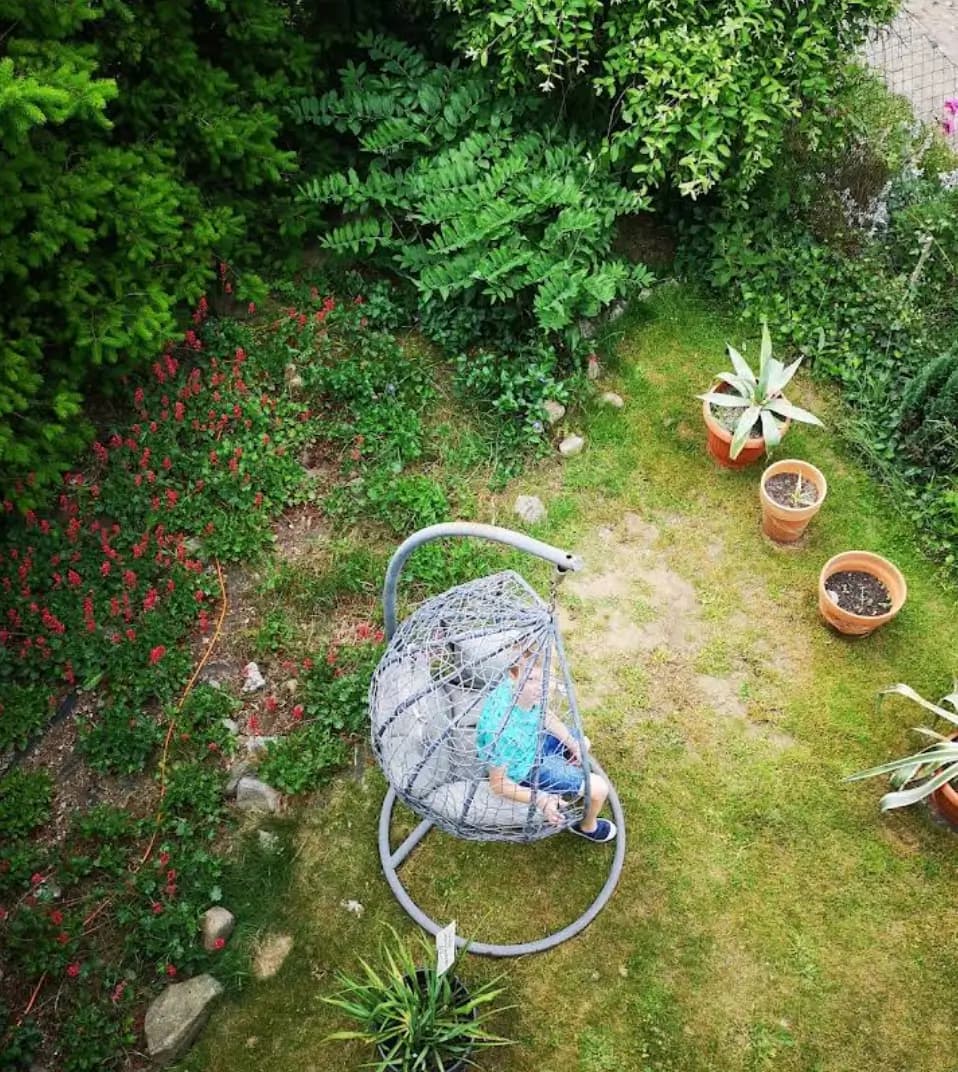 Room.house.images.g3Alt