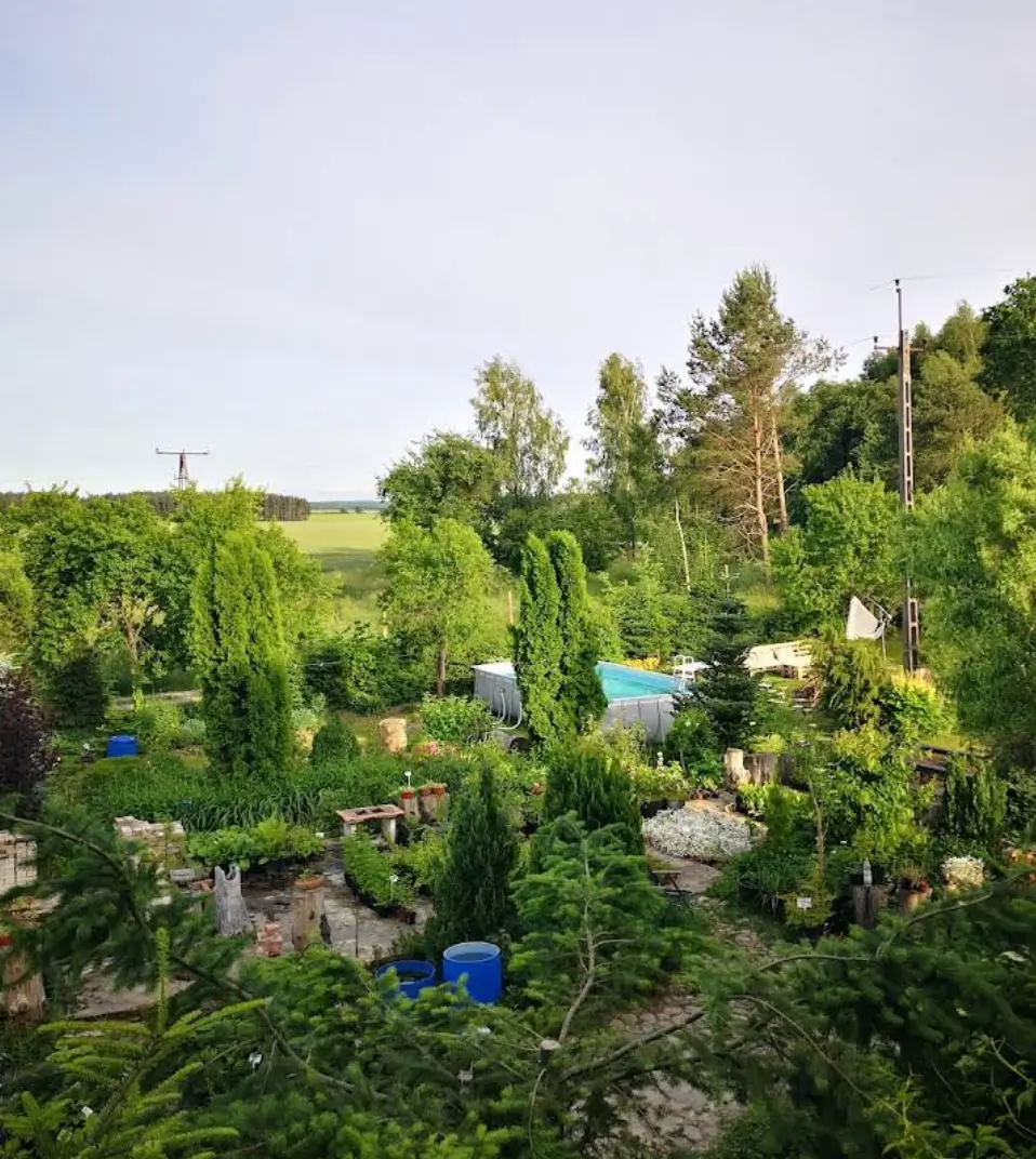 Room.house.images.g2Alt