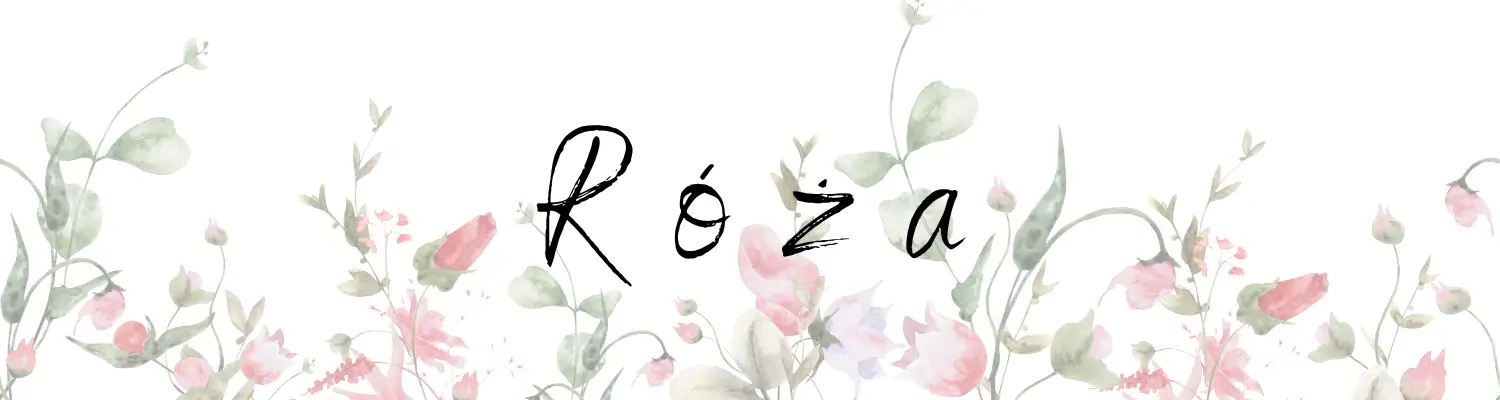 Róża